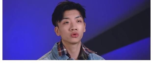 《追光吧》堪稱冠軍集結(jié)地！選秀冠軍，舞蹈冠軍，說唱冠軍都來了