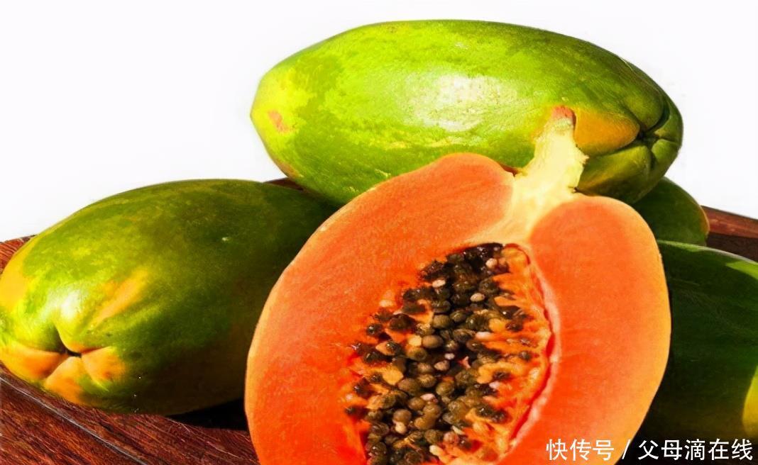 聪明的人爱吃3种食物,补血养气、延年益寿,只要几块钱!