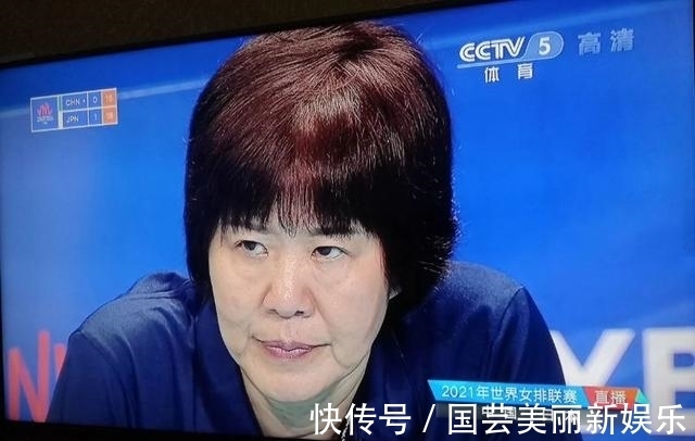 中国女排|朱婷、中国女排收到1个好消息：欧洲女排4国邀请赛取消了！