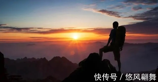 本源&庄子:一个人,如果不明白这个道理,那么你的人生就会虚度