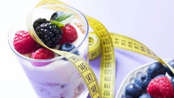 血糖过高|“血糖高足先知”!提醒:脚部若出现3种异常,说明血糖过高了