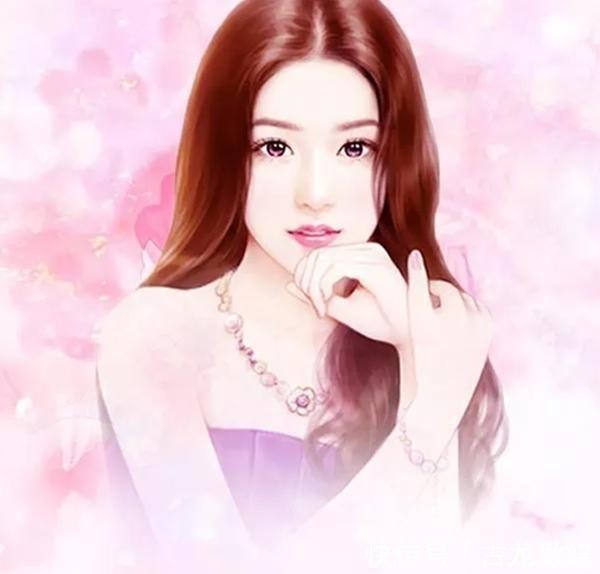  骆承天|军婚：她受不了冷战，提出离婚，他亮出军官证：亲，军婚不能离！