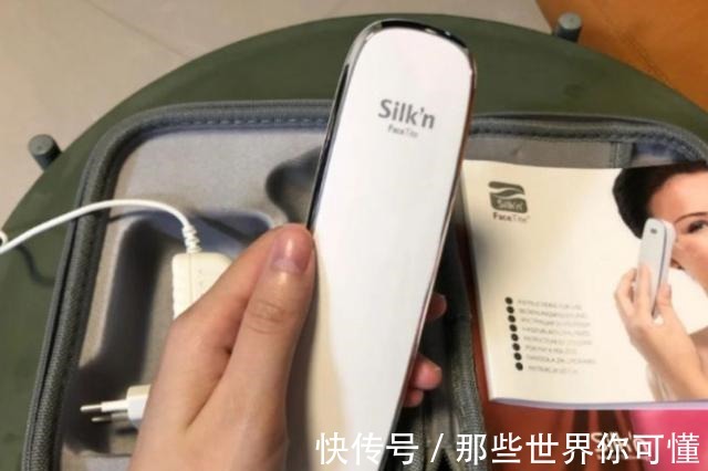 防晒霜 5款看似“不起眼”的孕妇护肤品,却是护肤中的王者!个个都好用!