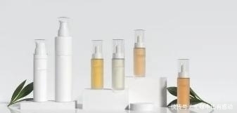 胎记|双胞胎姐姐在腹中被“吸收”，化为胎记留在弟弟腿上，令人动容