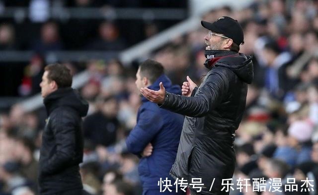 比赛|关闭训练基地、取消发布会、非洲三将已离队,利物浦有多衰