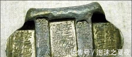 人民币$古代的一两白银值多少人民币 别被电视剧骗了,影视作品很夸张!