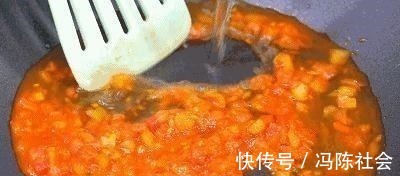 番茄豆腐羹|孩子身体如果有这三个迹象,很可能是要停止长高了,家长要留意!