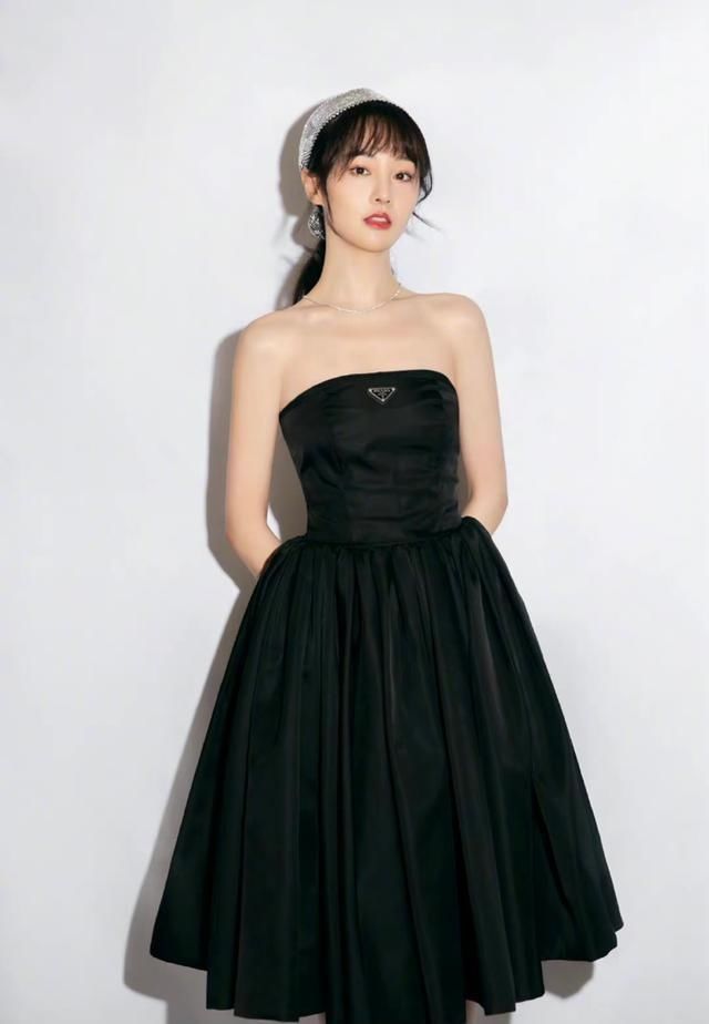 郑爽回归《哥哥》,黄晓明却无可能,阻挡他的不是观众也不是节目