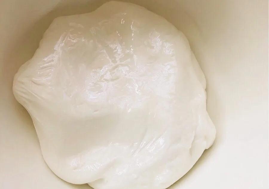 7种早餐做法分享，简单好做，营养又健康，孩子吃得香不挑食