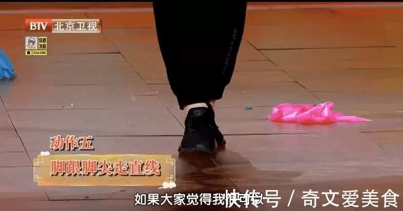 血糖|糖尿病是“懒出来”的?4个习惯更危险,教你小妙招,血糖自动降