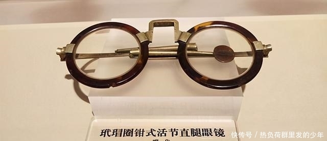 商标|有哪些我们误以为古代没有,但其实不仅有且普遍存在的东西?