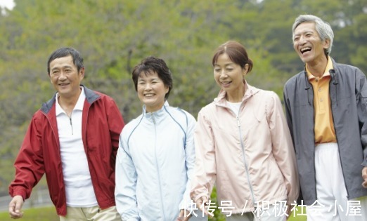 高脂血症|53岁阿姨患高血脂,半年内又被查出肝病,就是没重视这三件事惹的祸