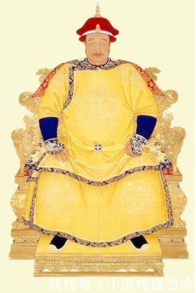 干件|袁崇焕被凌迟,两个亲信商量:一个世代为其守墓,一个要干件大事