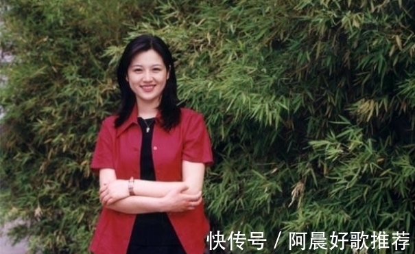 患癌|央视又一主持人患癌去世，原朱军搭档，葬礼撒贝宁前女友失声痛哭