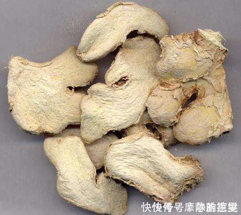 治疗|治疗失眠大总结——医圣治疗失眠方法大总结经典中的经典