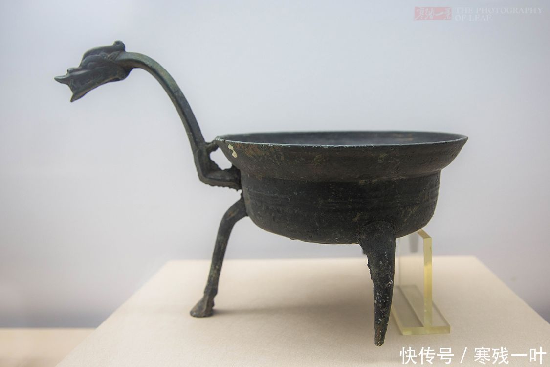 古建群 陕西洛南文庙,西北保存最完整的古建群之一,比西安钟楼还早14年