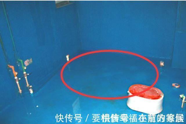 瓷砖|3套房房主含泪控诉!40个惨痛的装修教训,丢尽了脸!