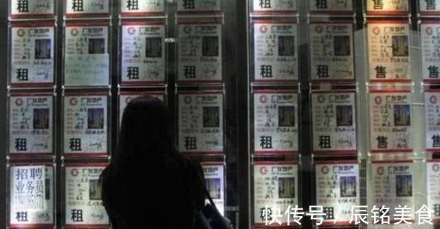 流产|这2种血型的女人,第一个宝宝尽量别流产,因为对你真的很重要