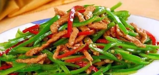 鲜香下饭的几道家常菜，好吃的停不下嘴，每次准光盘，学会试试吧