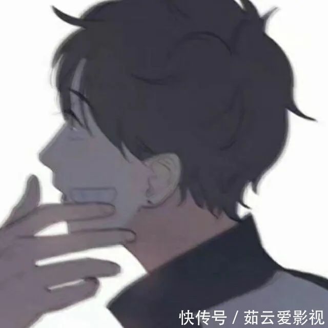 一介书生|神仙·小姐姐头像丨年年岁岁花相似,岁岁年年人不同