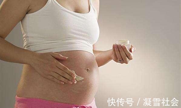 胎位不正|分娩时胎儿''出来''的那一刻,产妇是啥感觉别害羞值得一看