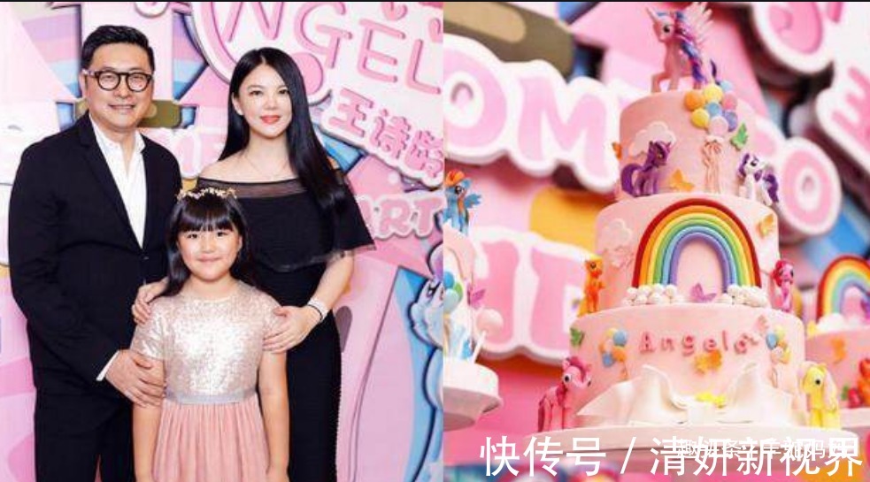 阴历|宝宝该过“阴历”生日还是“阳历”生日父母别搞错,有大学问