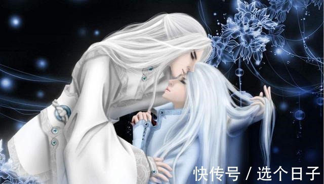 沐子鱼&宠文前世她错过了痴情摄政王,重生后主动搬进王府,三年生五子!