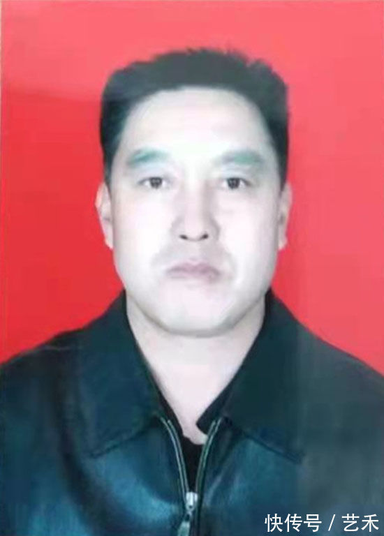 银奖|书法教师石俊海作品欣赏