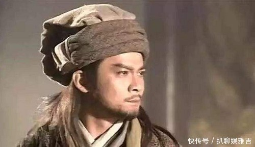 鲁有脚|从天龙到倚天,丐帮到底经历了什么,为什么会变得越来越差?