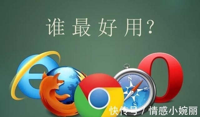 谷歌浏览器|太大而不能倒？谷歌浏览器正在走微软的老路