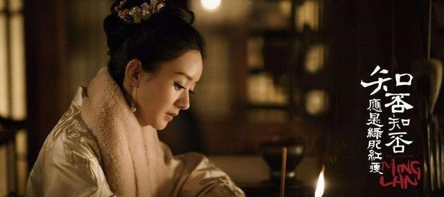 古言文#女主是继室的古言文两世为人,成亲就如同在契约上印了手纹!