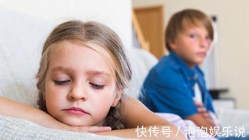 大动作|宝宝大动作发育好,证明大脑聪明,这些方法促进宝宝大动作发育