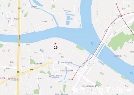 地块|2022供地计划曝光!“放鸽子”的天河终于卖地了!