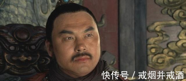 小将&此人是方腊部下小将,一人干掉梁山七名好汉,死得太惨烈!