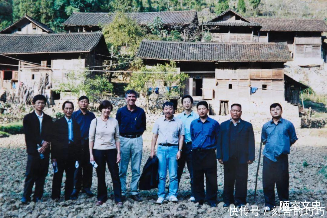 中国科学院|南仁东读研2个月哭着返回工厂，被劝返后用20年铸就射电望远镜