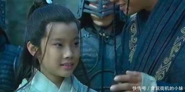 君王|君王突然想吃公鸡下的蛋,大臣愁眉苦脸,儿子用一句话救全家