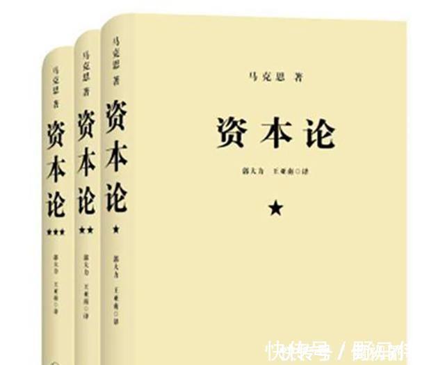 世态炎|妻子患重病离世,他终身不娶,一生无儿无女,妻子侄女为其送终!