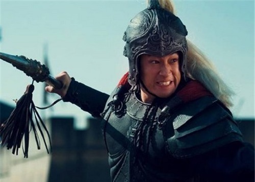 最坑|三国最坑的3位“谋士”,出了一堆馊点子,效忠的主公结局凄惨