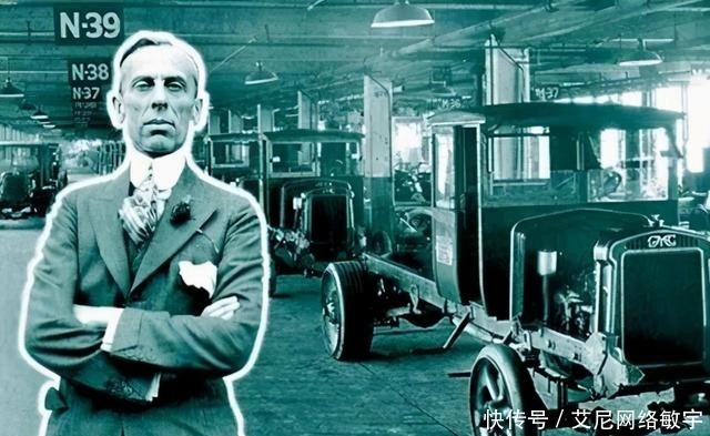 管理是一种职业