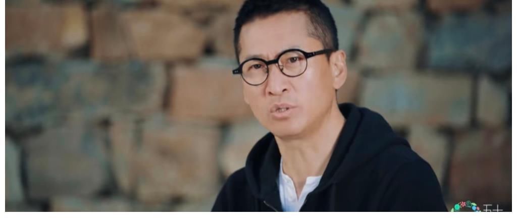 周杰|《桃花坞》男人帮们:拿了节目组的钱,却撕了节目组的“底裤”