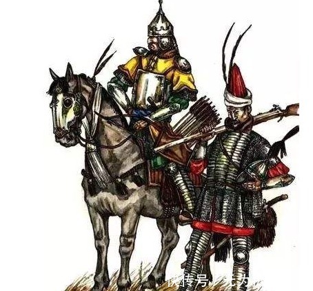 对外政策|康熙两次大败噶尔丹为什么没能统一准噶尔?