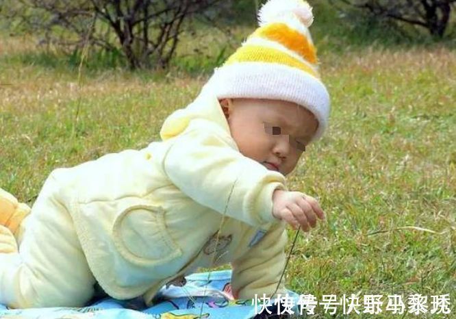 选择性|孩子对3岁前的事“选择性失忆”?不是娃记性差,而是有科学原因