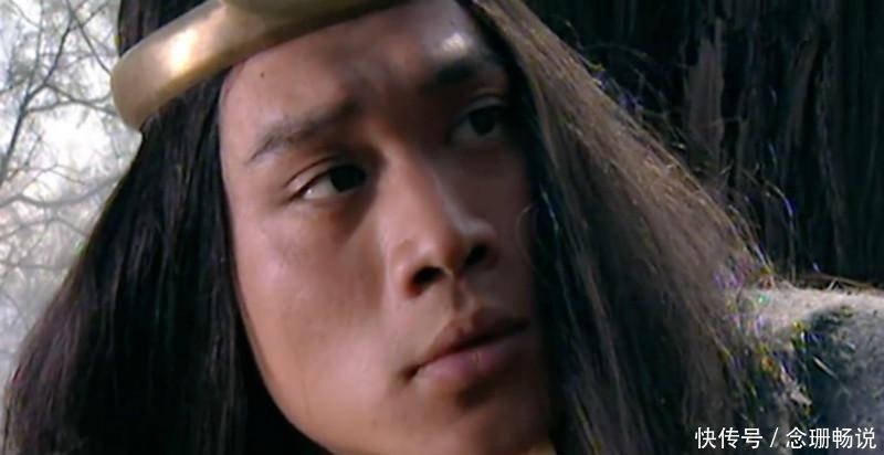 鲁智深|江湖弟子江湖老:武松重出江湖能去五个地方,为何不去祭拜宋江?