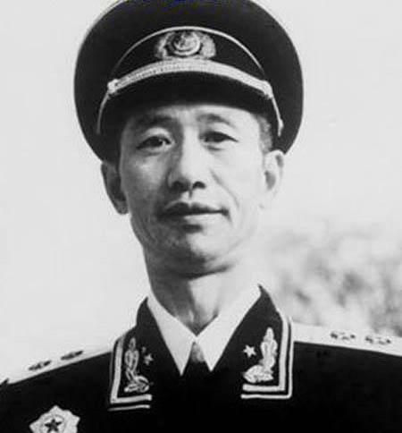 将军|老农民进京寻找老将军：我当年替你负过伤，没想老将军却没印象