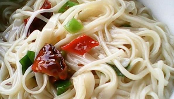  才能|常吃面条、喝大米粥就是养胃？避免以下误区，才能真正养胃！
