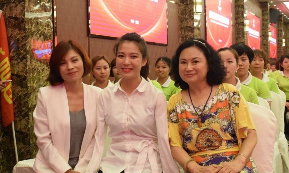 嘉賓|《非誠勿擾》無臂女孩臺上牽手,臺下慘遭拋棄,如今怎么樣了?