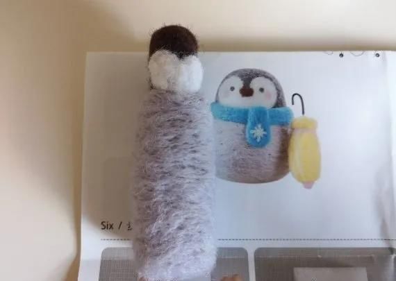 翻车|“一个人可以手残到什么程度哈哈哈大型买家秀翻车现场”