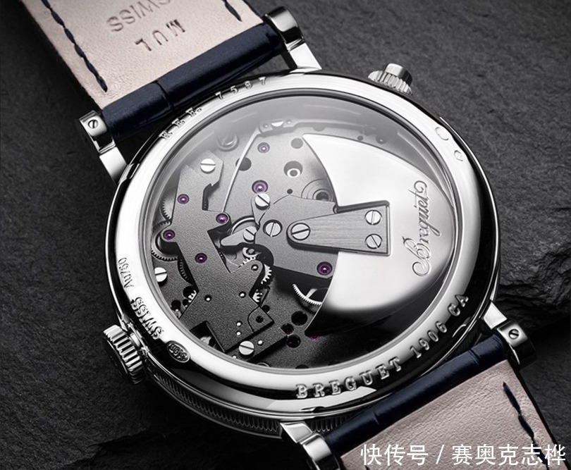 哪些新表“值得买”并且“买得到”?