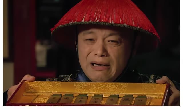 |搞笑外国人:热与冷的食物挑战,冷食物还是热食物味道好呢?