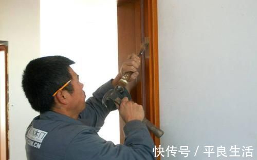 齐家敏敏|新房装修10大主材坑,商家最喜欢在这些地方耍滑头!别再被坑了